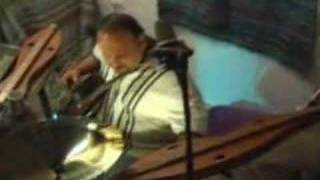 Watchtower - Bradley Fish on 12 Instrument Watchtower - Bradley Fish on 12 Instrument