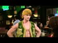 Himym - The My Penis Grants Wishes - Youtube