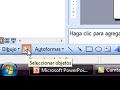 Thumbnail 1 for Aprende A Hacer Agrupacion De Imagenes Paso Paso Thumbnail 1 for Aprende A Hacer Agrupacion De Imagenes Paso Paso
