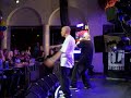 Fintelligens - Rotko Grand casino Helsinki