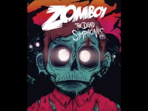 Zomboy - Deadweight [DUBSTEP] [THE DEAD SYMPHONIC EP] - YouTube