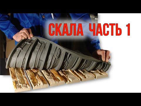 Как построить крыльцо навес над ним Как построить крыльцо навес над ним