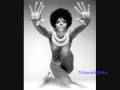 Diana ross  - Chain reaction