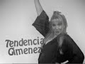 Peter Capusotto y sus Videos - Bombita Rodriguez y los Lopez Reggae 5a Temporada Prog 2
