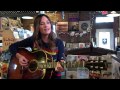 Merry Go 'Round (Acoustic Performance) (VEVO LIFT): Broug...