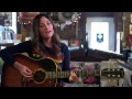 Merry Go 'Round (Acoustic Performance) (VEVO LIFT): Broug...