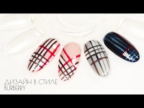 Поздравления с новорожденной сестру Поздравления с новорожденной сестру