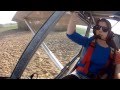 Vidéorama RAS 2012 B (version longue)