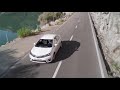 Thumbnail 1 for Novo Corolla 2015 Design Brasil Thumbnail 1 for Novo Corolla 2015 Design Brasil