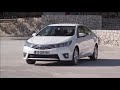 Thumbnail 3 for Novo Corolla 2015 Design Brasil Thumbnail 3 for Novo Corolla 2015 Design Brasil