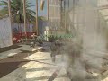 MW3 Basic How To: Spinning fast