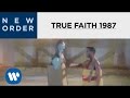 True Faith