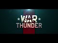 War Thunder: Ground Forces