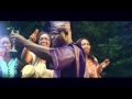 Sonnie Badu - Wonder God [official video]