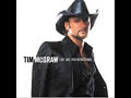 Thumbnail 2 for Tim Mcgraw-How Bad Do You Want It Thumbnail 2 for Tim Mcgraw-How Bad Do You Want It
