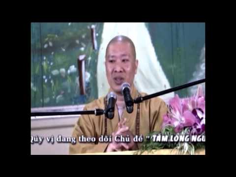 Tấm Lòng Người Xa Xứ