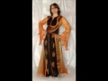 Caftan