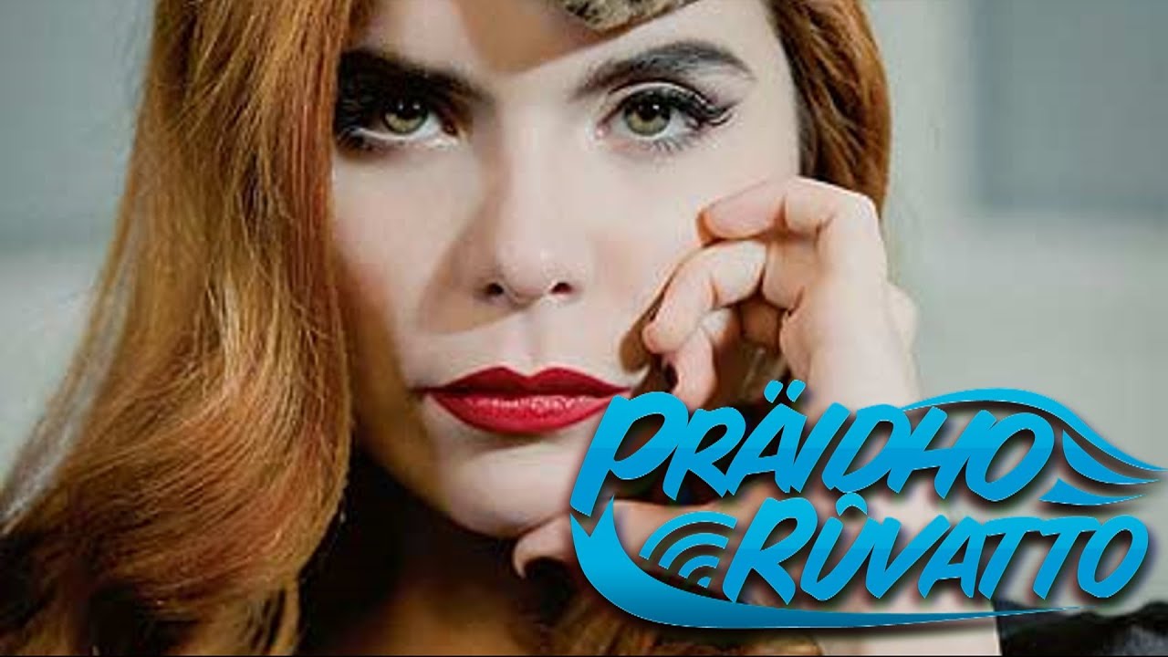 Paloma Faith 30 Minute Love Affair Paloma Faith 30 Minute Love Affair