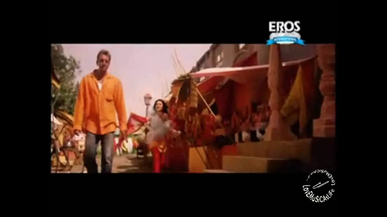 HD Online Player (Khichdi - The Movie  full mo)