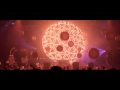 Benny Benassi - California Dreaming