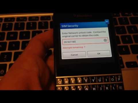 Results for: Samsung Galaxy Ace Unable To Move Applications From