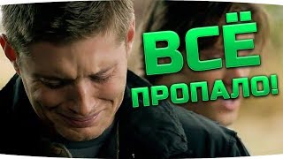 Превью: ТАКОГО БОЛЬШЕ НИКОГДА НЕ БУДЕТ ● WORLD OF TANKS 2011