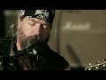 Black Label Society