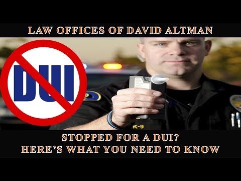 WHAT YOU SHOULD DO WHEN STOPPED BY LAW ENFORCEMENT FOR A DUI – LAW OFFICES OF DAVID ALTMAN - St. George Criminal Attorney in Southern Utah | Utah DUI Defense Lawyer in St. George | Utah Expungement Attorney in St. George | St. George Expungement Lawyer in Southern Utah | Drug Crimes, Drug Possession, Fraud, Drug Paraphernalia, Drug Distribution/Manufacturing, Alcohol-Related Offenses, Alcohol Charges, DUI, DWI, Impaired Driving, Open Container, Minor in Possession, Property Crimes, Theft, Burglary, Theft Vehicle Burglary, Robbery, Fraud Forgery, White Collar Crimes, Credit Card Fraud, Bad Checks, Insurance Fraud, Unlawful Appropriation, Communications Fraud, Violent Crimes; Assault, Aggravated Assault, Child Abuse, Kidnapping / Unlawful Detention, Homicide/Murder, Domestic Violence, Protective Order Violations, Communications Harassment, Stalking, Probation; Probation Violations, Orders to Show Cause, Reviews Early Termination, Felonies, Misdemeanors, Appeals, Justice Court Appeals, Constitutional Violations; Miranda Violations, Warrantless Searches, Motions to Suppress, Jury Trials, Bench Trials, Bench Warrants, Arrest Warrants, Plea Negotiations, Pleas in Abeyance, Motions to Suppress, Orders to Show Cause, Probation Violations, Expungements, 402 Reductions, Hit &amp; Run Defense.