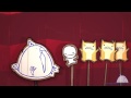 BattleBlock Theater on XBLA will Release on April 3, 2013