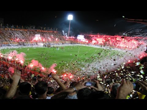 Αποτέλεσμα εικόνας για aris boca