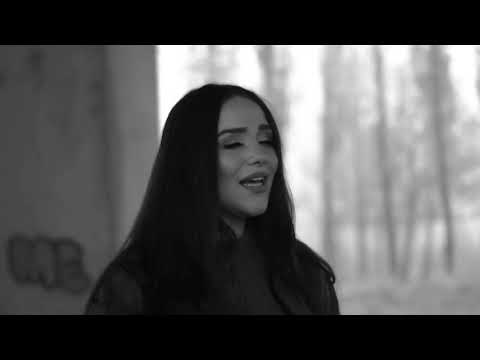 Milena Oganisian - Берегу (Егор Крид - Cover)