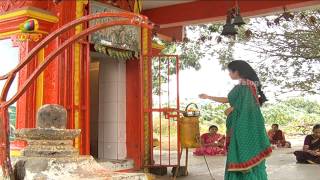 telugu-serials-video-20136-Aahwanam Telugu Serial Episode : 356 telugu-serials-video-20136-Aahwanam Telugu Serial Episode : 356