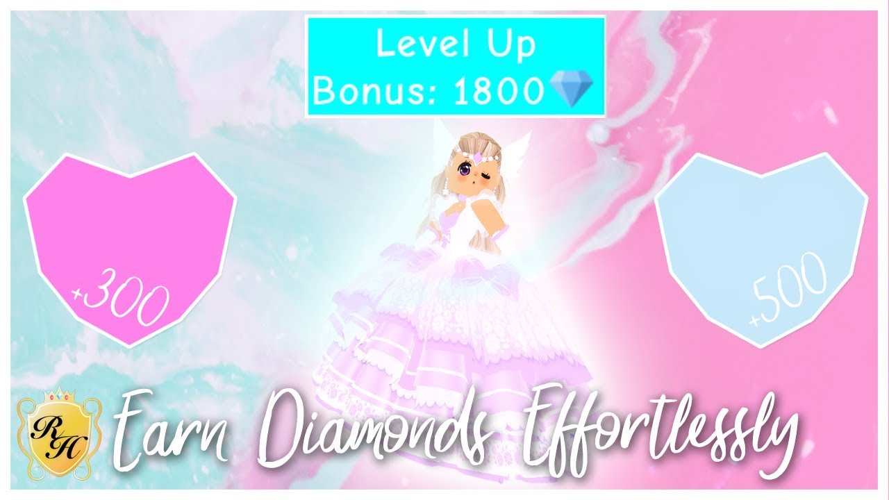 How To Earn Diamonds In Campus Life