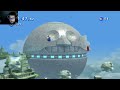 SONIC GENERATIONS - PC con mando de 360