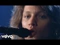 Bon Jovi - I ll Be There For You