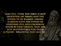 Did Augustine Corrupt The Church With Gnostic Doctrine? Beyond Augustine Documentary - Jesse Morrell