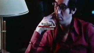 محمد عبد المنعم.كل ما اغمض عنيا.avi