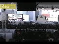 Rafael Moreno Valle segundo informe de gobierno
