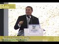 Rafael Moreno Valle segundo informe de gobierno