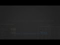 Introduction to Mortgage Loans