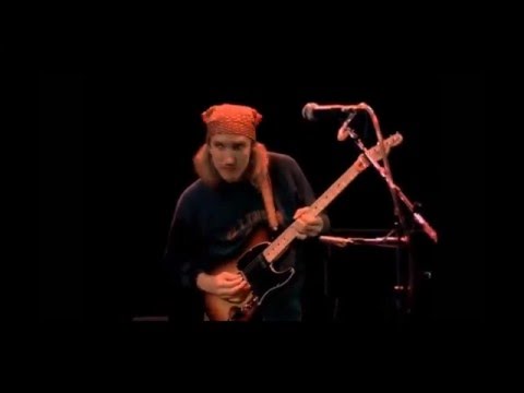 The Eagles Hotel California Acoustic Live Version Mtv - Eagles - Hotel The Eagles Hotel California Acoustic Live Version Mtv - Eagles - Hotel