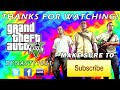 Thumbnail 3 for Grand Theft Auto 5 Hidden Statue Man Easter Egg (GTA V Thumbnail 3 for Grand Theft Auto 5 Hidden Statue Man Easter Egg (GTA V