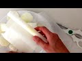 how to make a CHOCOLATE FLOWER rose by Ann Reardon How To Cook That Chocolate