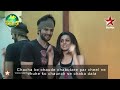 Nach Baliye 6 - Our jodis try a terrific tongue twister!