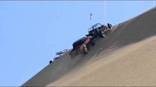 HillClimb_Frontier_30_NOFR2323H_ns.wmv