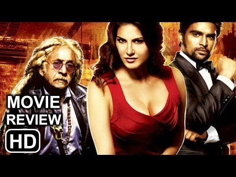 Hình ảnh trong video FIR to be filed against Aamir Khan, Katrina ...
