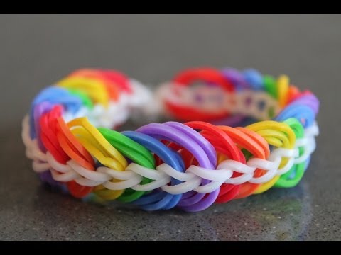 Veilig YouTube kinderfilmpjes kijken 0 Veilig YouTube kinderfilmpjes kijken