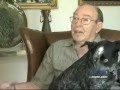 Former Astronaut says Aliens are Here