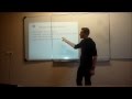 Presentation Kernel Cpcdos OSx (2.0.5 A1.1)- FAVIER Sébastien 01