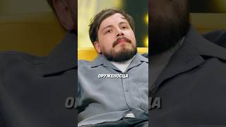 Прожарка Заура Туганова #ох #регионы #гурбанов #туганов #капралов #харламов #дорохов #mediumquality
